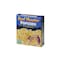 Whirley Pop Wabash Valley Farms Real Theater Butter Popcorn 27.5oz. oz Boxed 43615 - alternate 3